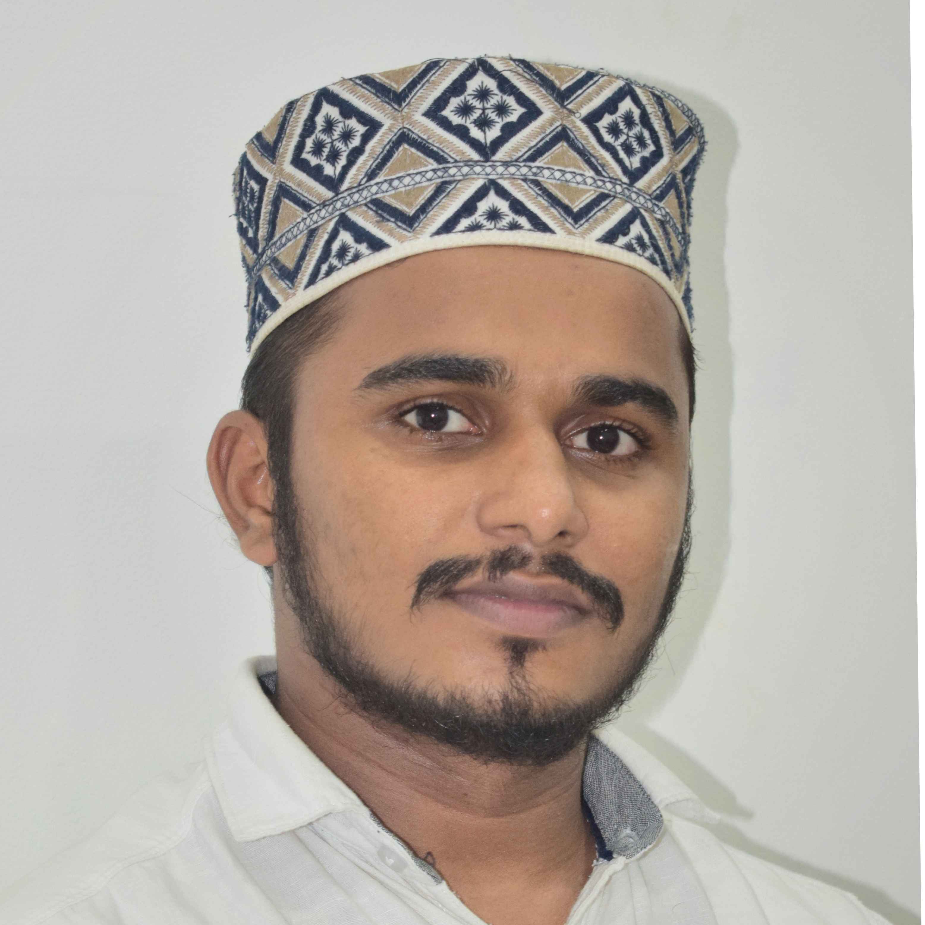 ABDUL JALEEL